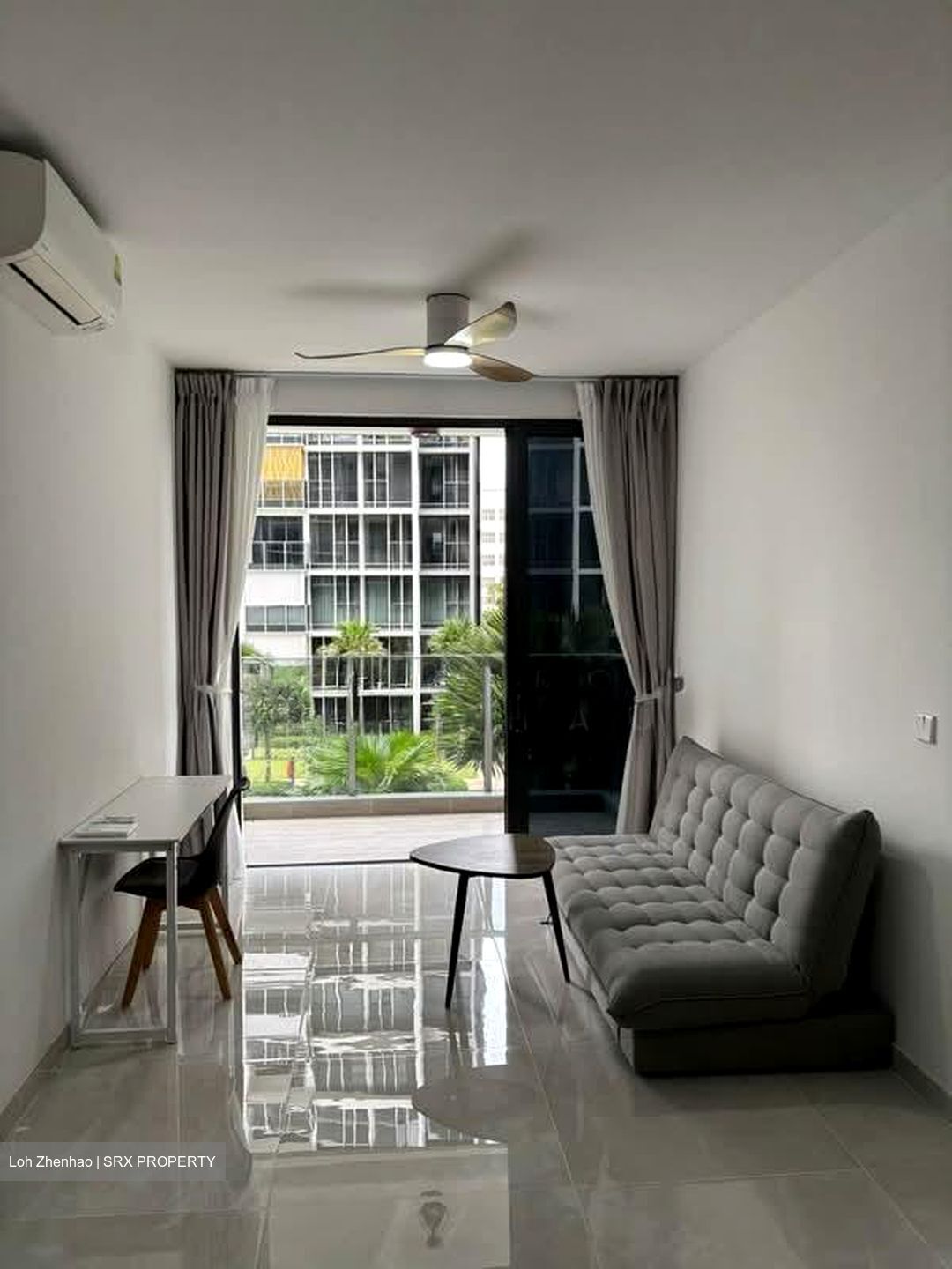 Penrose (D14), Apartment #573747031